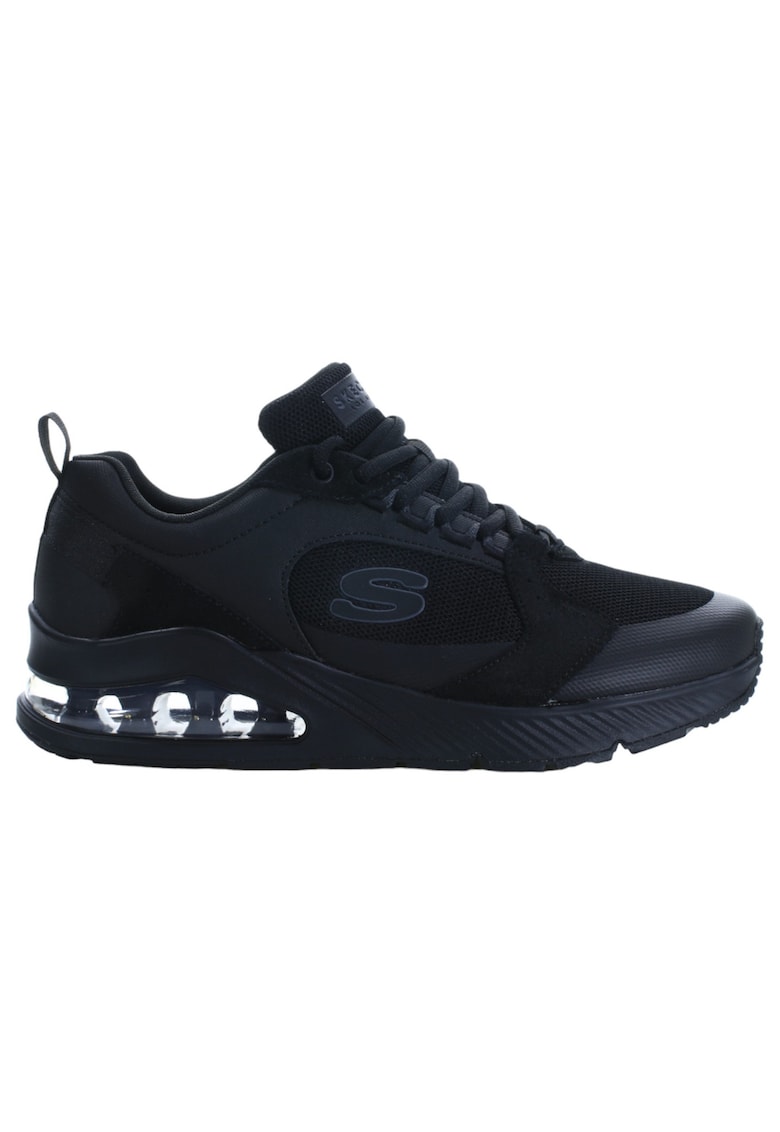 Pantofi sport UNO 2 -