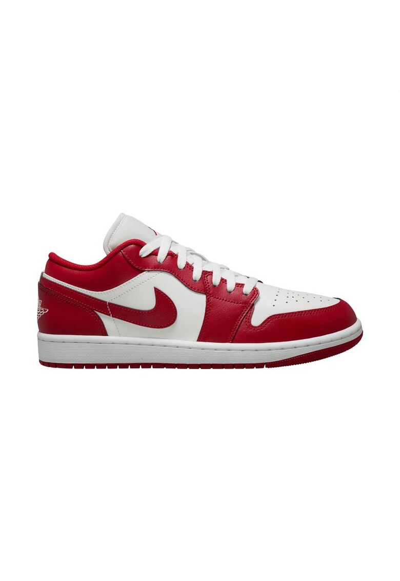 Pantofi sport AIR JORDAN 1 LOW-553558-166