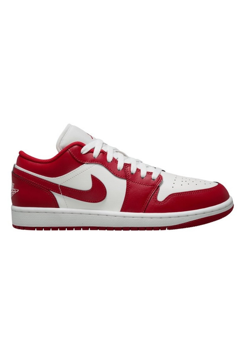 Pantofi sport AIR JORDAN 1 LOW-553558-166
