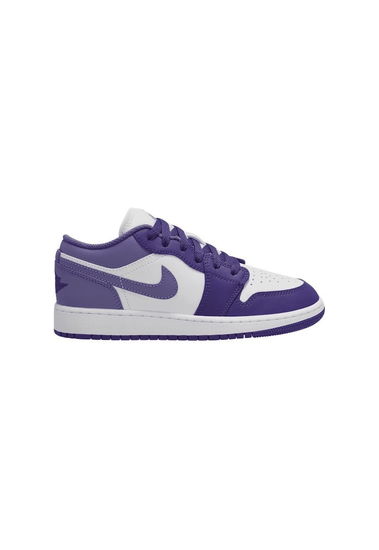 Pantofi sport AIR JORDAN 1 LOW BG-553560-551