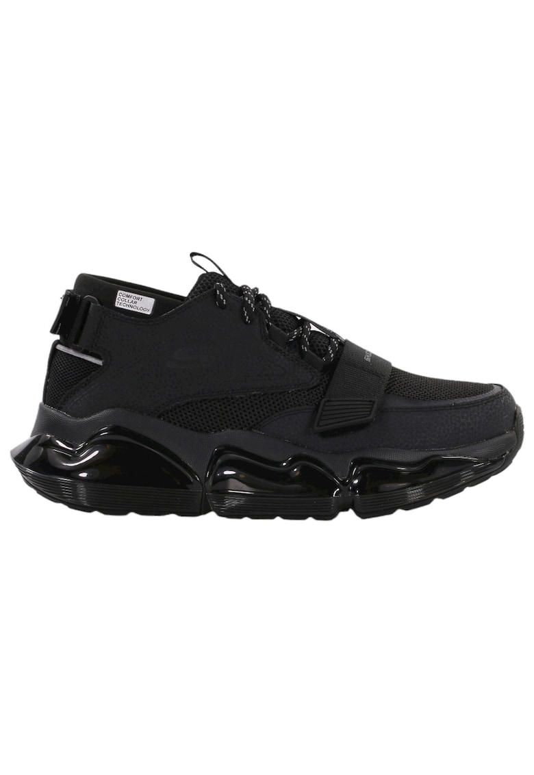 Pantofi sport cu amortizare Air Cushioning -