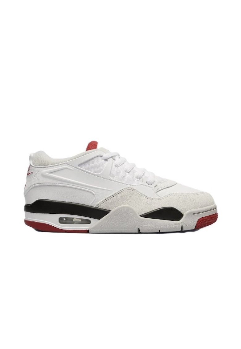 Pantofi sport AIR JORDAN 4 RM BG-FQ7938-102