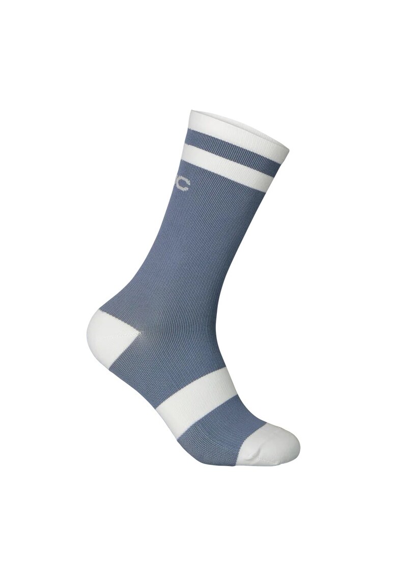 Sosete ciclism Lure MTB