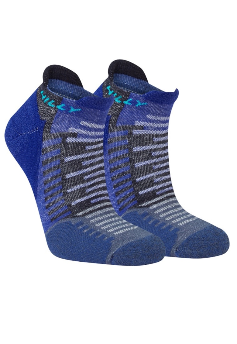 Sosete alergare Active Socklet