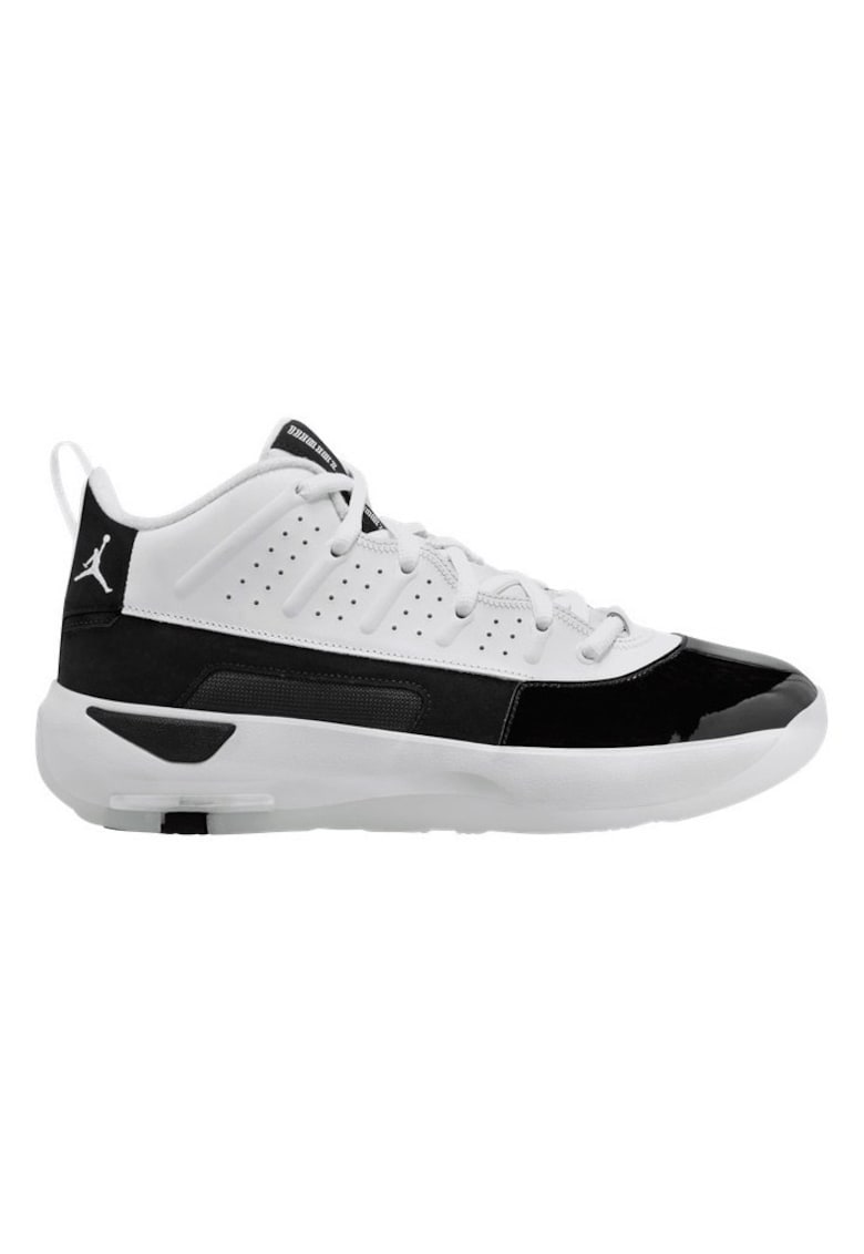 Pantofi sport JORDAN MAX AURA 7-HQ2091-100