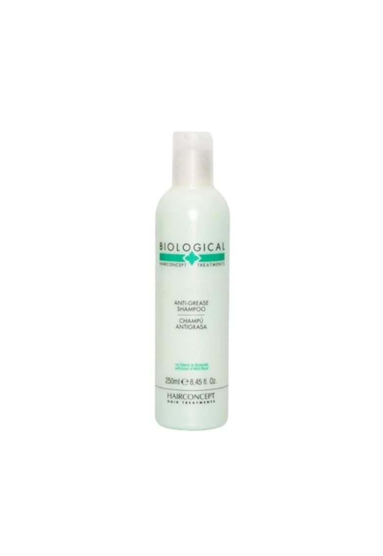 Biological Anti-Grease - Profesional