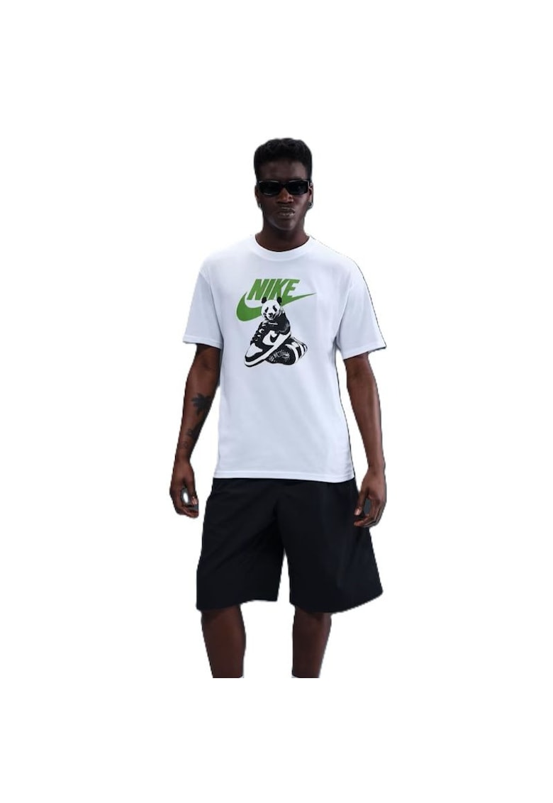 Tricou M NSW TEE FW MBR CNCT FA25-HQ9244-100