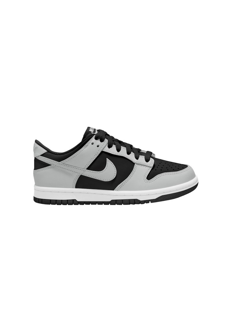 Pantofi sport DUNK LOW BG-FB9109-010