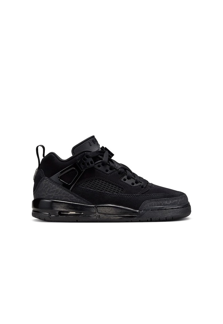 Pantofi sport JORDAN SPIZIKE LOW BG-FQ3950-001