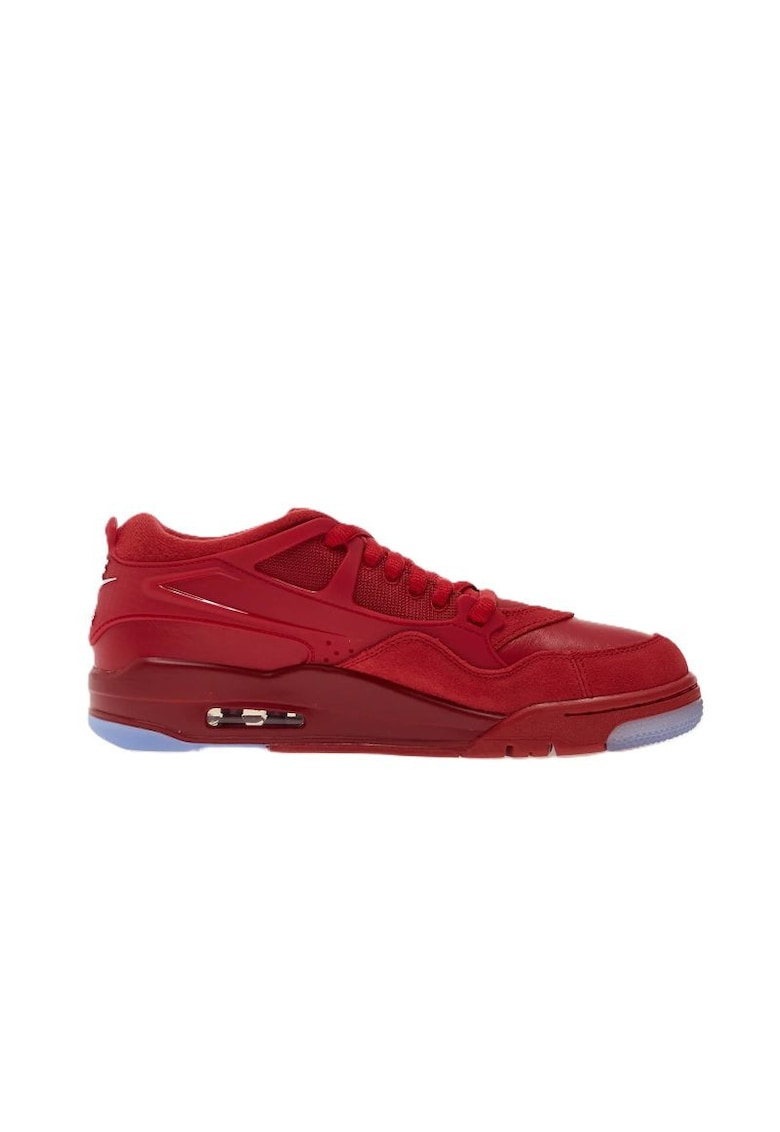 Pantofi sport AIR JORDAN 4 RM-FQ7939-601
