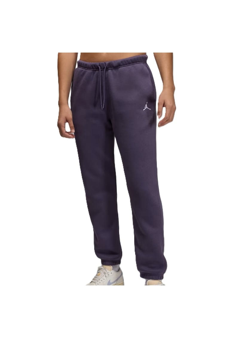 Pantaloni W J BRK FLC PANT 24-FV7077-573