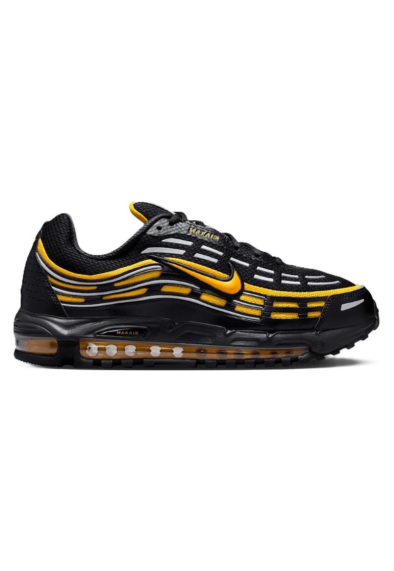 Pantofi sport AIR MAX TL 2.5-FZ4110-008