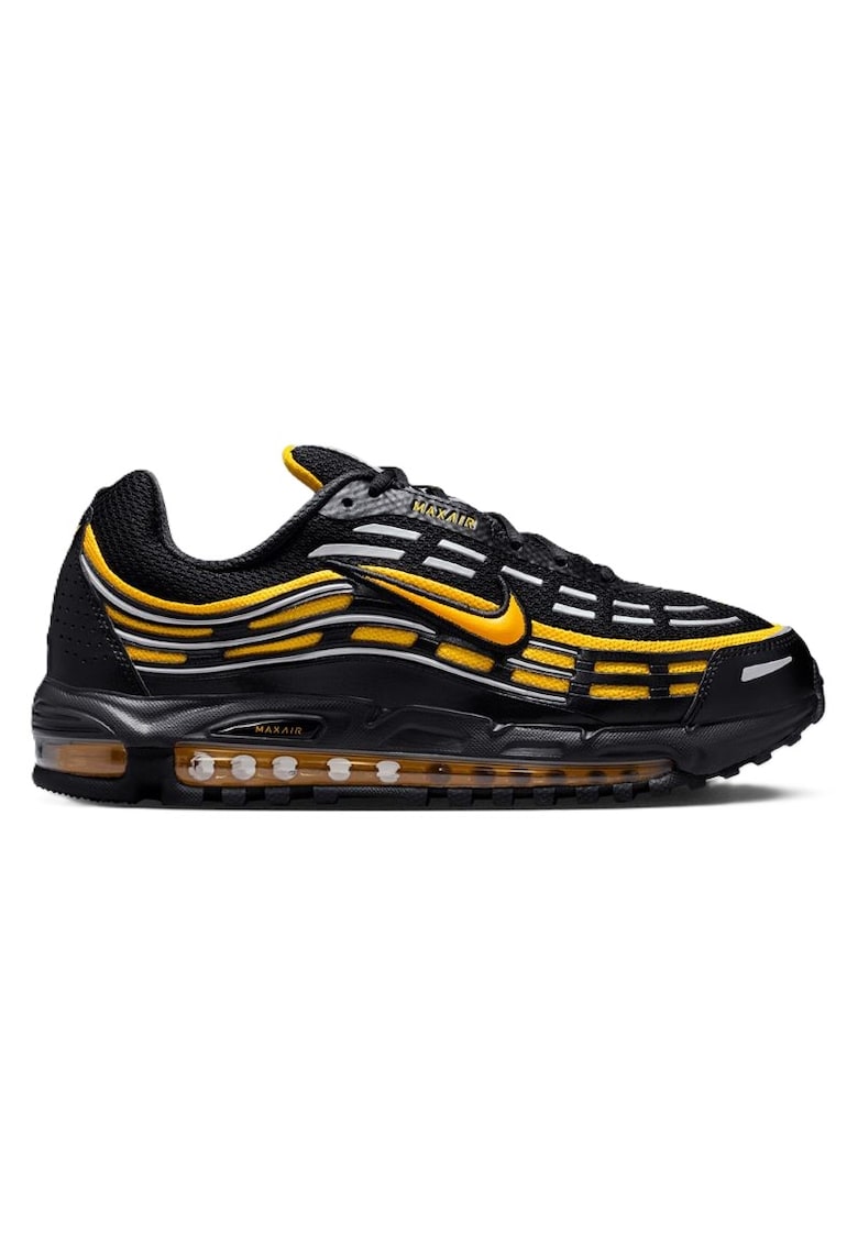 Pantofi sport AIR MAX TL 2.5-FZ4110-008