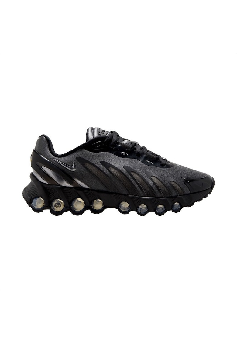 Pantofi sport W AIR MAX DN8-HF5509-002