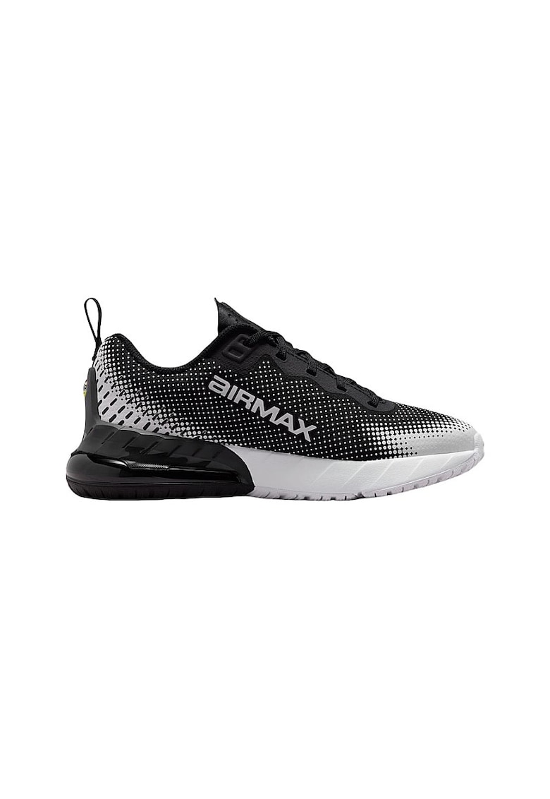 Pantofi sport AIR MAX PHOENIX BG-HF7052-007