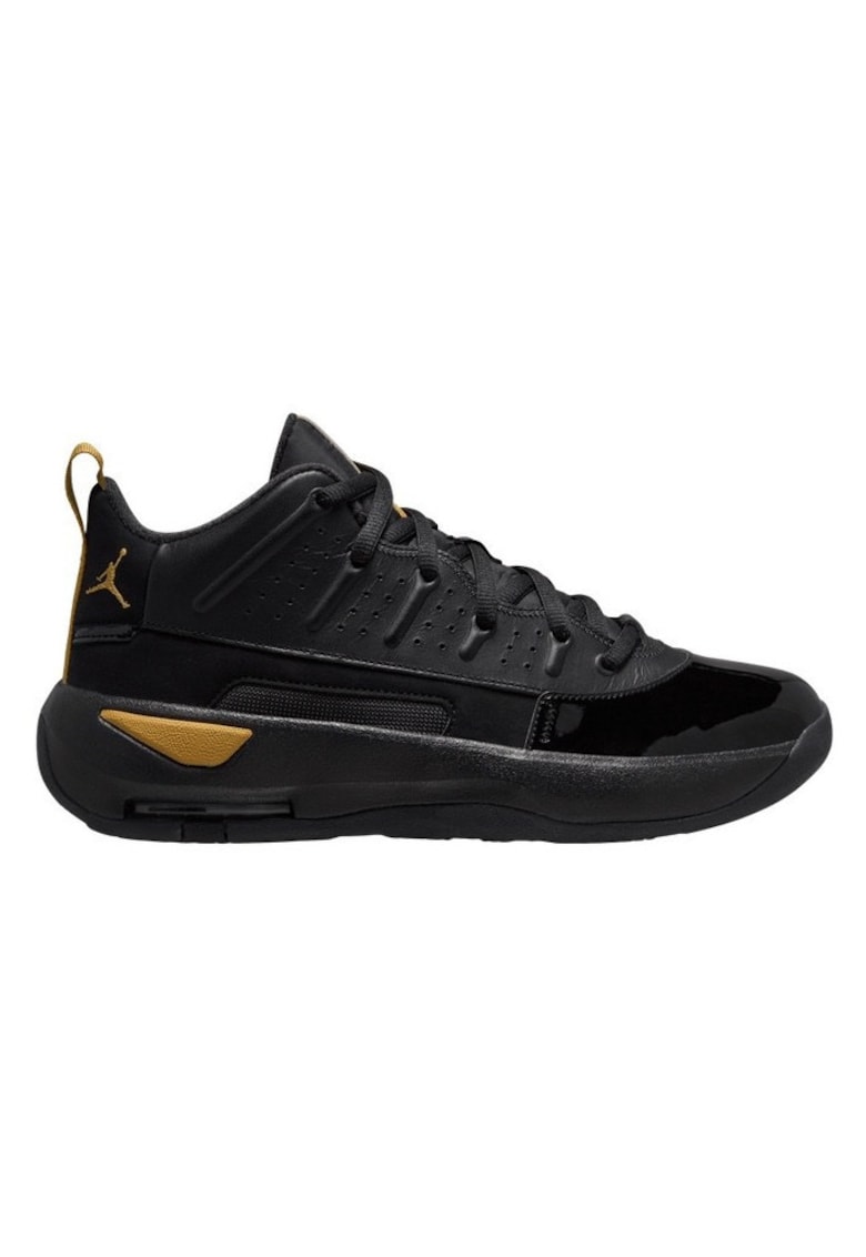 Pantofi sport JORDAN MAX AURA 7-HQ2091-007
