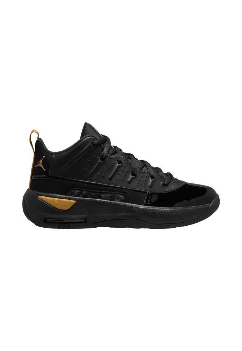 Pantofi sport JORDAN MAX AURA 7-HQ2091-007