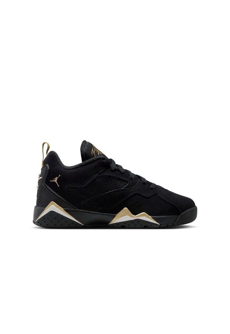 Pantofi sport JORDAN MVP 92 BG-HQ4427-007