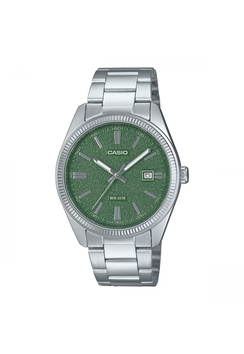 Мъжки часовник Collection MTP-13 MTP-1302DA-3AVDF - Аналогов