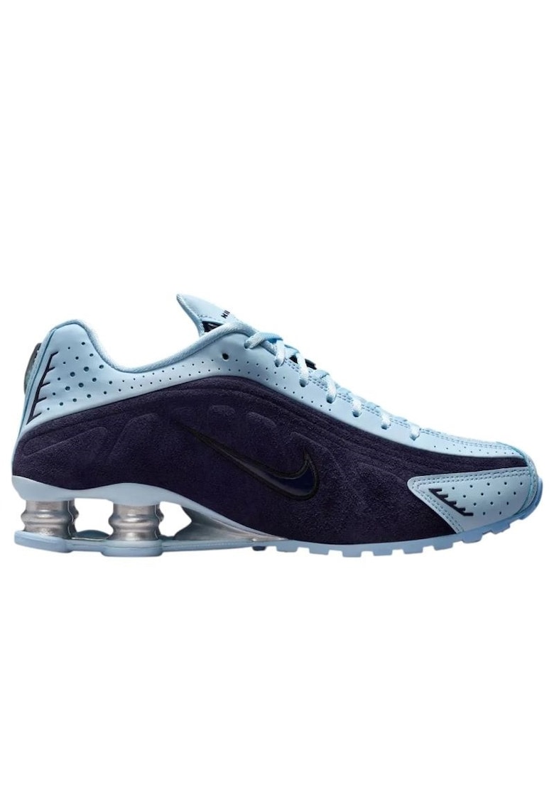 Pantofi sport W SHOX R4 SE 2-HQ7739-500