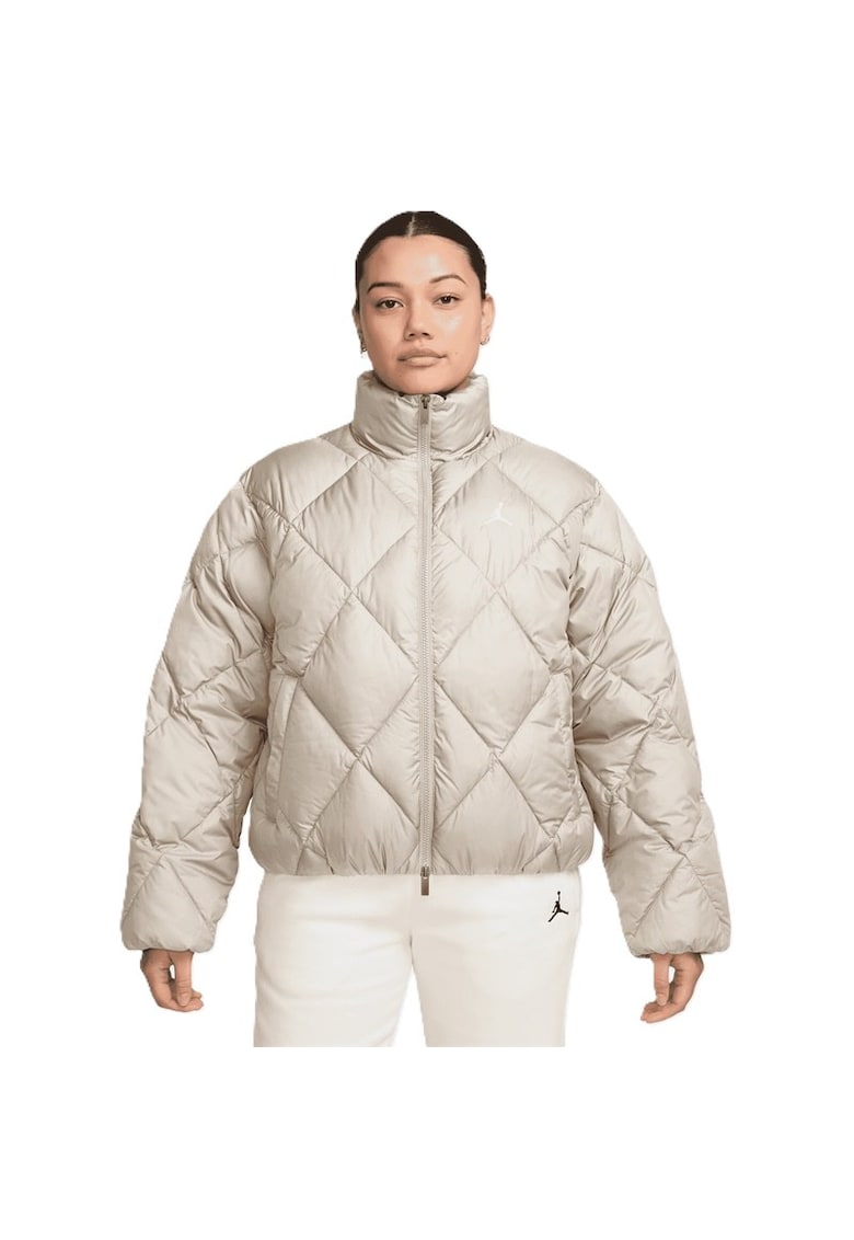 Geaca W J BRK PUFFER QLT-HV0417-104
