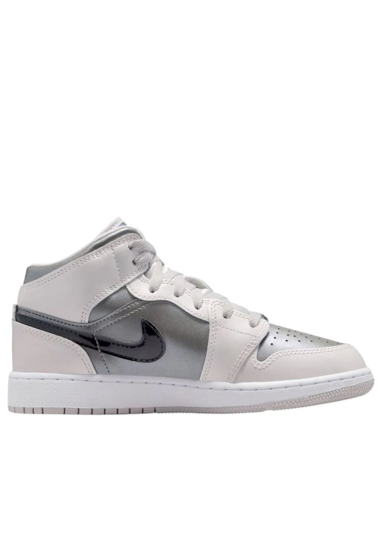 Pantofi sport AIR JORDAN 1 MID SE UNI BG-HV4400-014