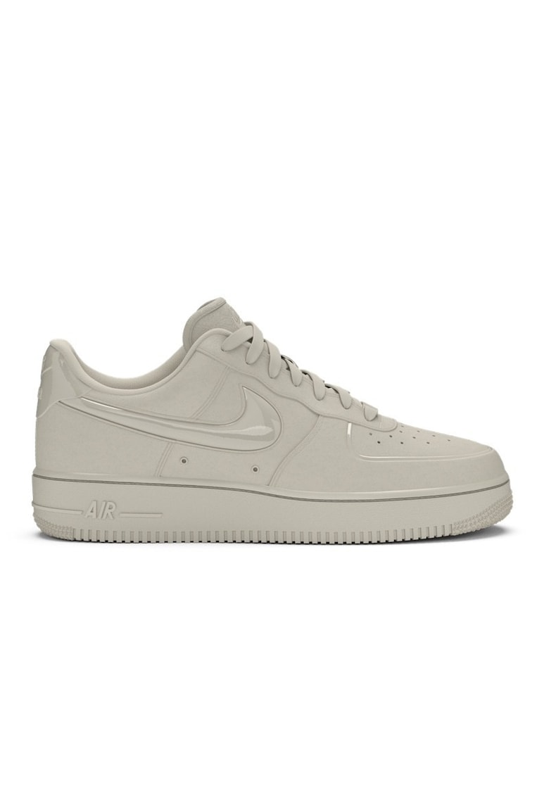 Pantofi sport W AIR FORCE 1 '07 TREND RM-HV4406-001