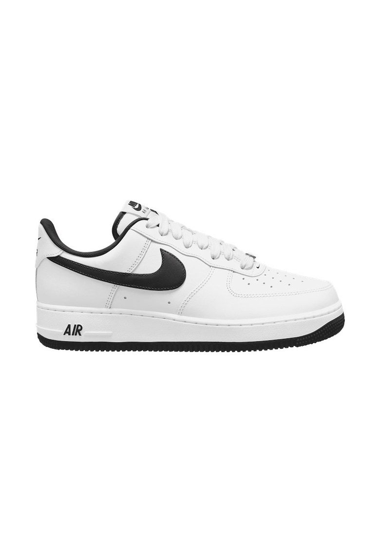 Pantofi sport AIR FORCE 1 '07 LV8 1-IB6388-100
