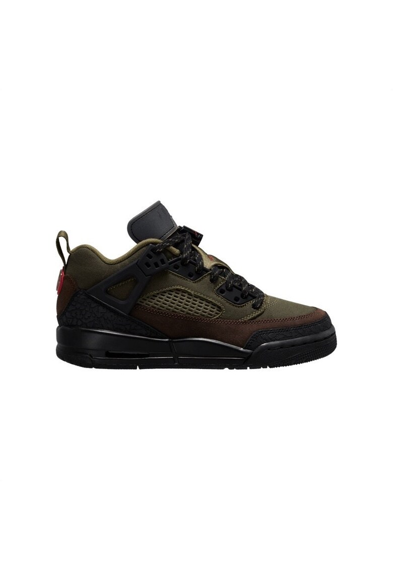 Pantofi sport JORDAN SPIZIKE LOW V2 BG-IH2359-200