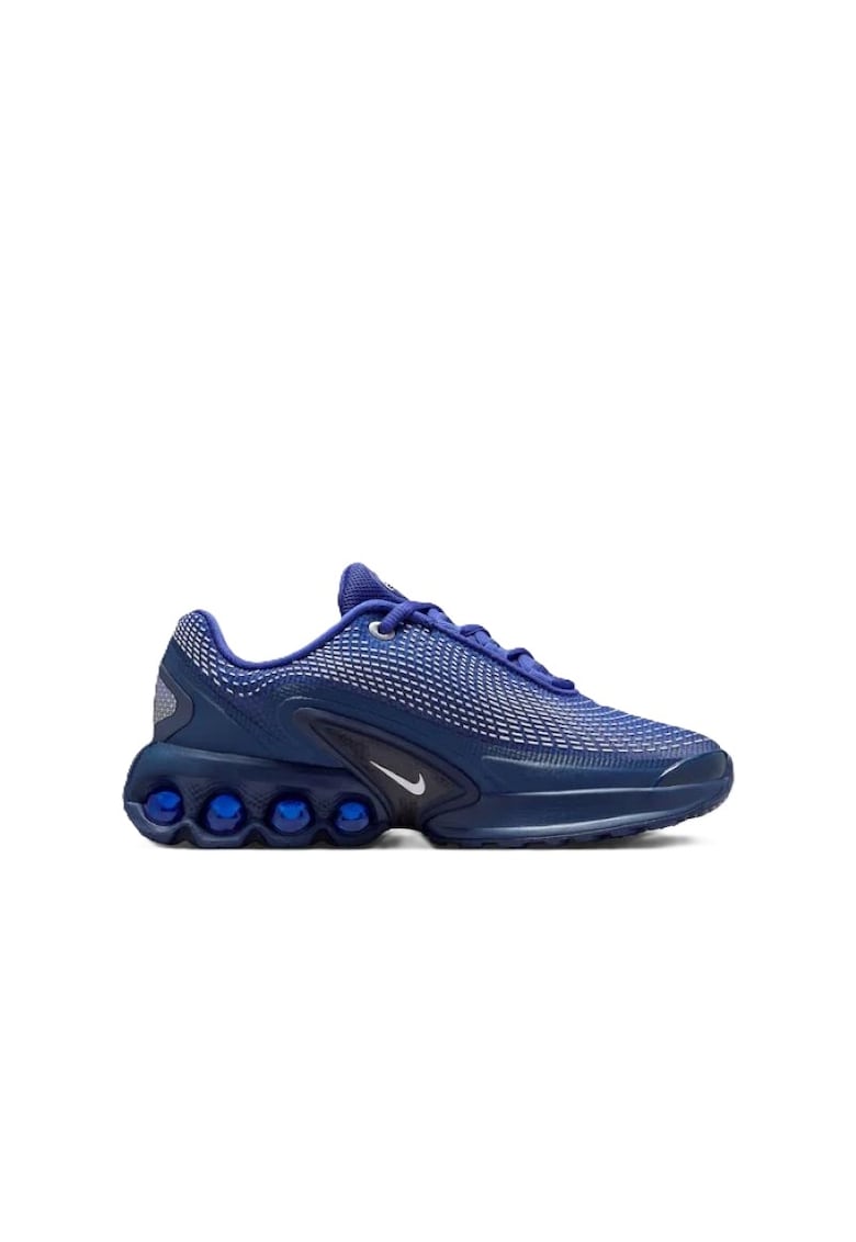 Pantofi sport AIR MAX DN BG-IH7672-501
