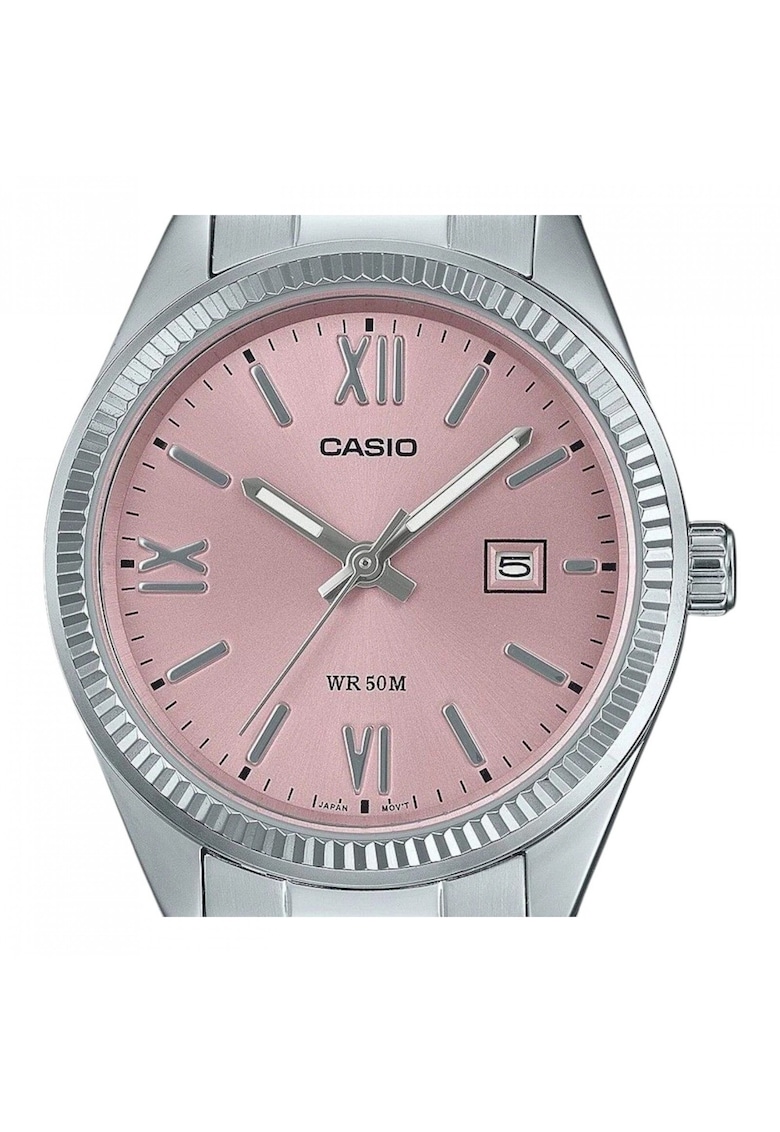 Ceas Dama - Collection LTP-13 LTP-1302DD-4A1VDF