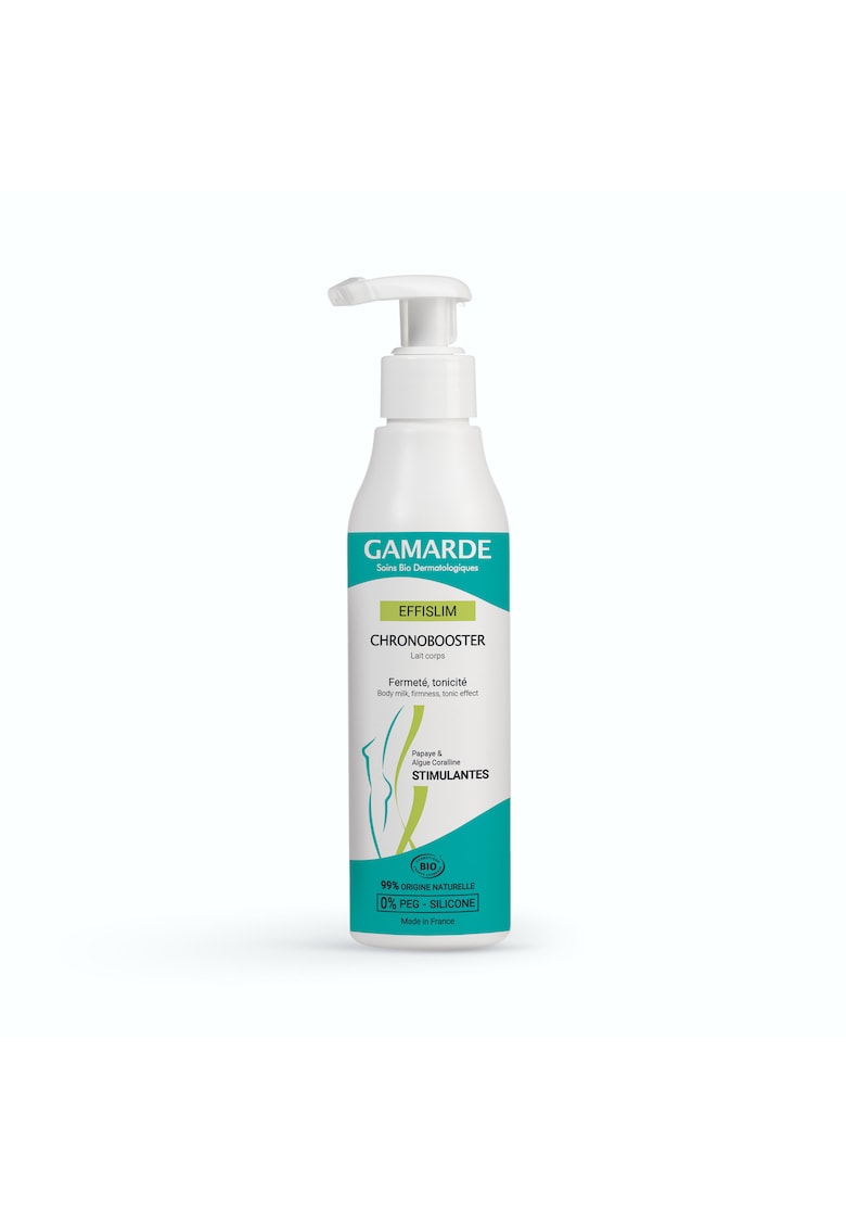 Fluid pentru slabire Chronobooster - 200 ml