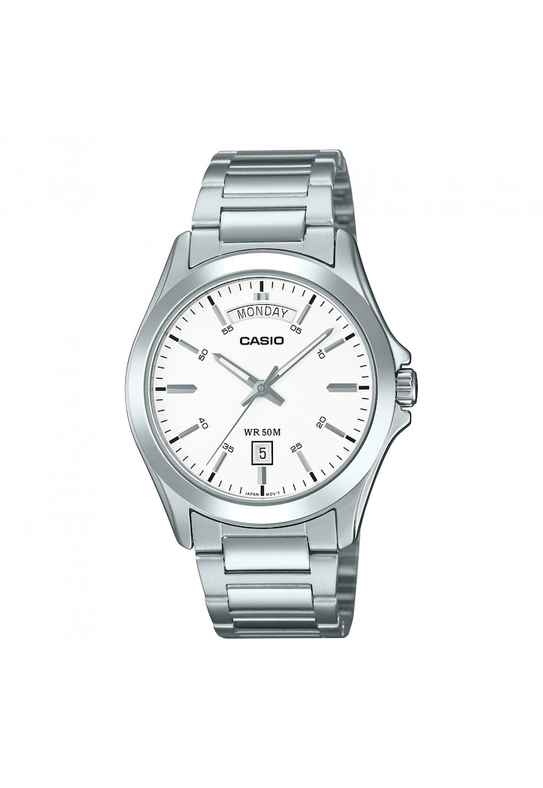 Мъжки часовник Collection MTP-13 MTP-1370D-7A3VDF - Аналогов