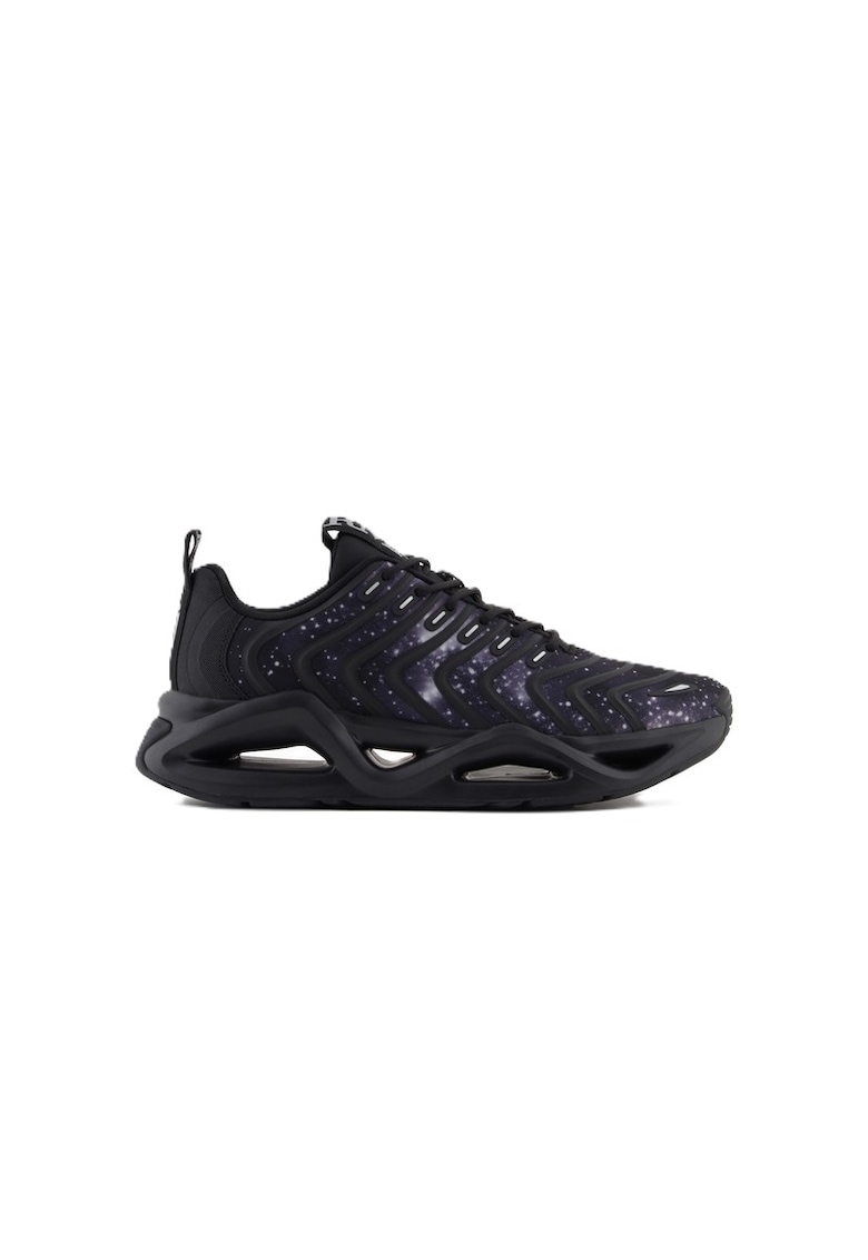 Pantofi sport INFINITY GALAXY-7X000303-AF18441-MZ242