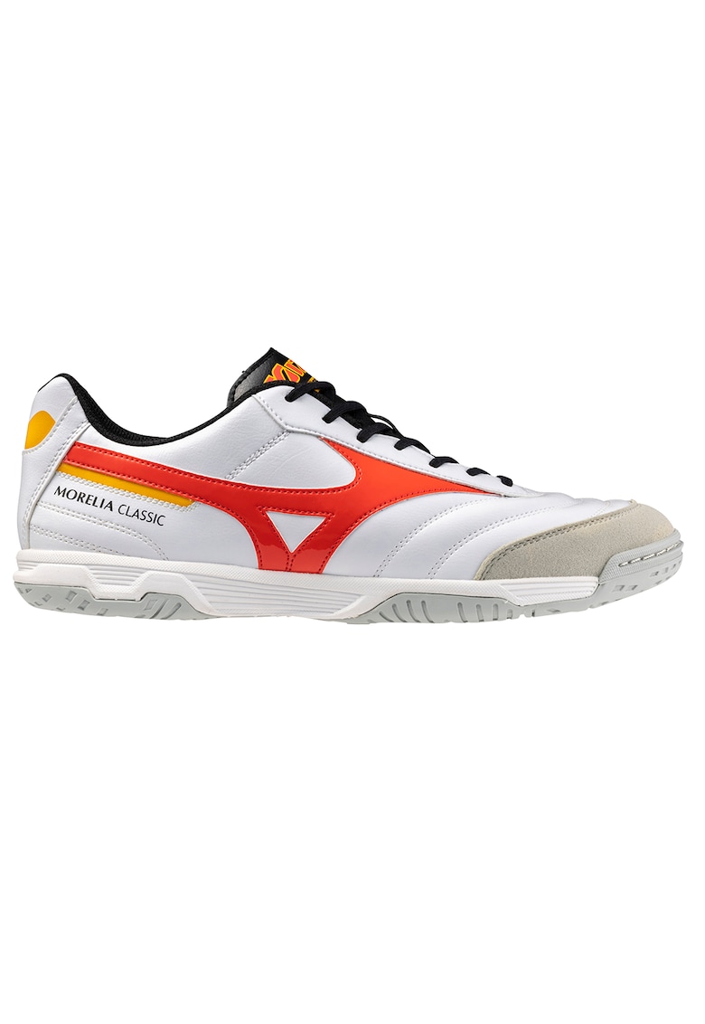 Pantofi fotbal sala Morelia Classic IN