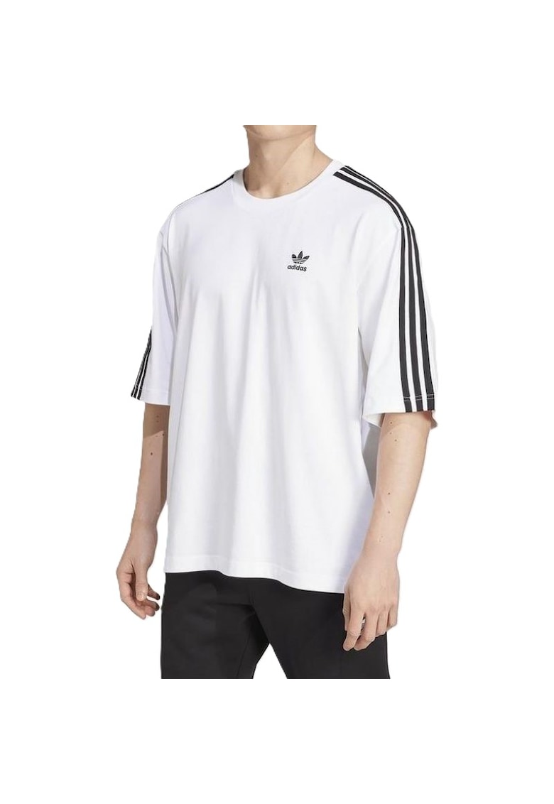 Tricou OVERSIZE TEE-IZ2474