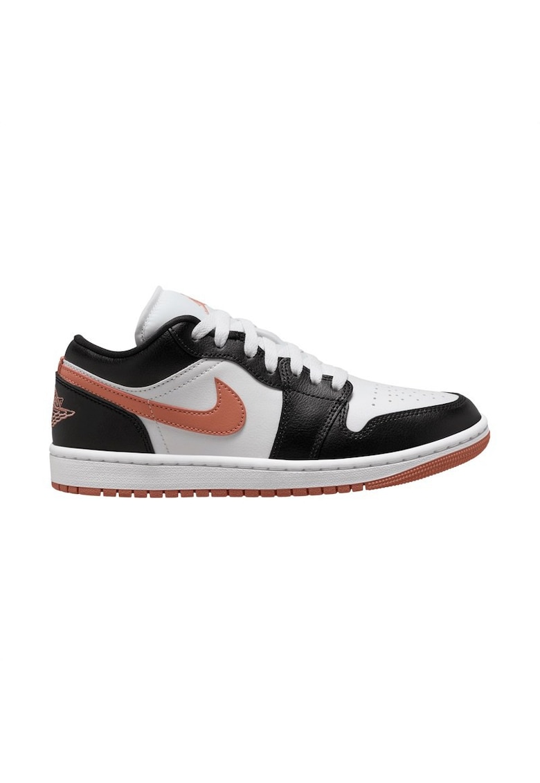 Pantofi sport WMNS AIR JORDAN 1 LOW-DC0774-182