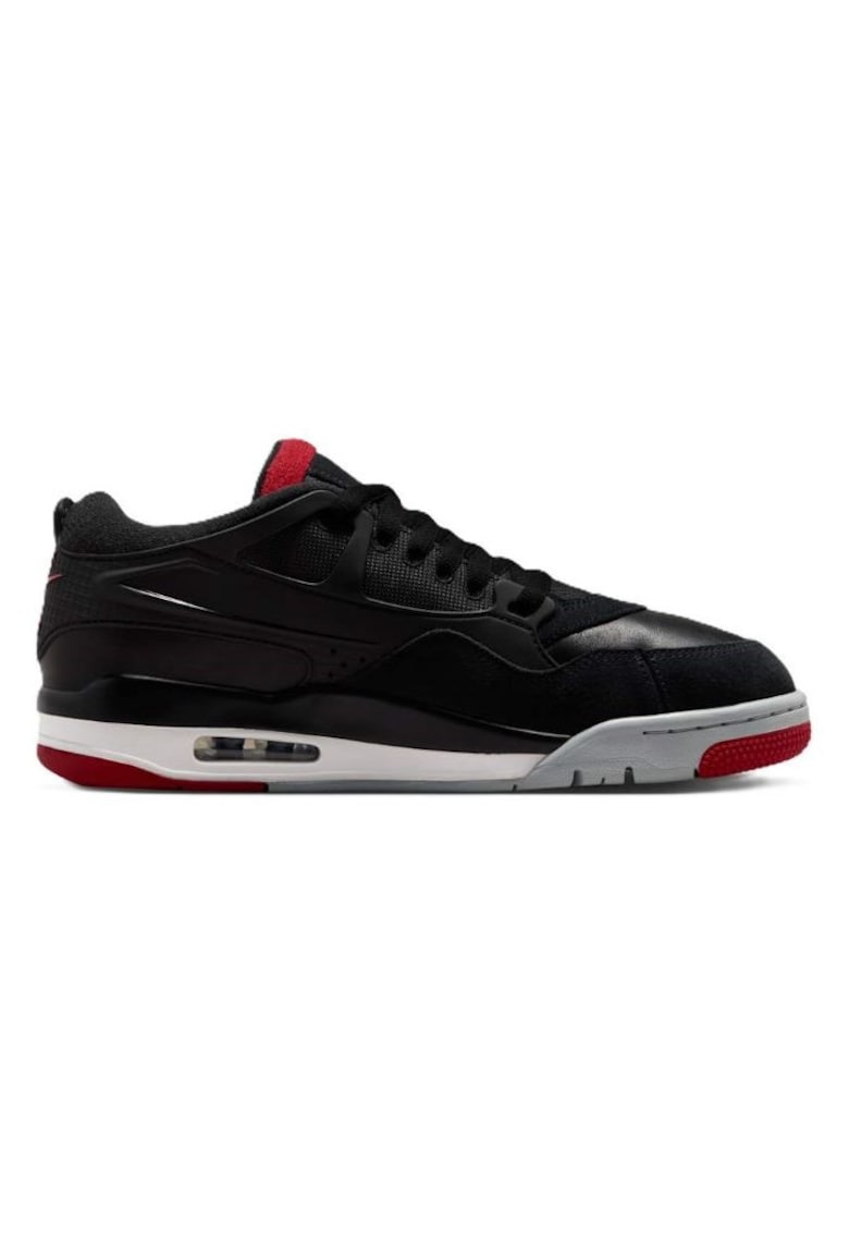 Pantofi sport AIR JORDAN 4 RM-FQ7939-061
