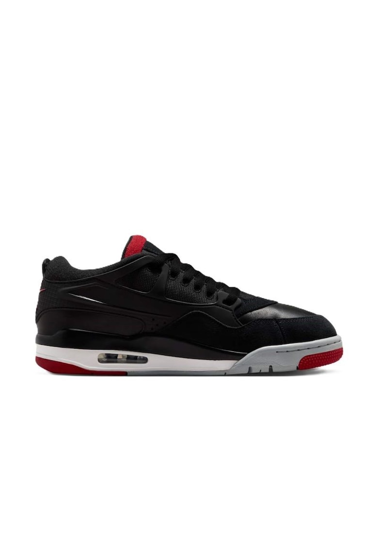 Pantofi sport AIR JORDAN 4 RM-FQ7939-061