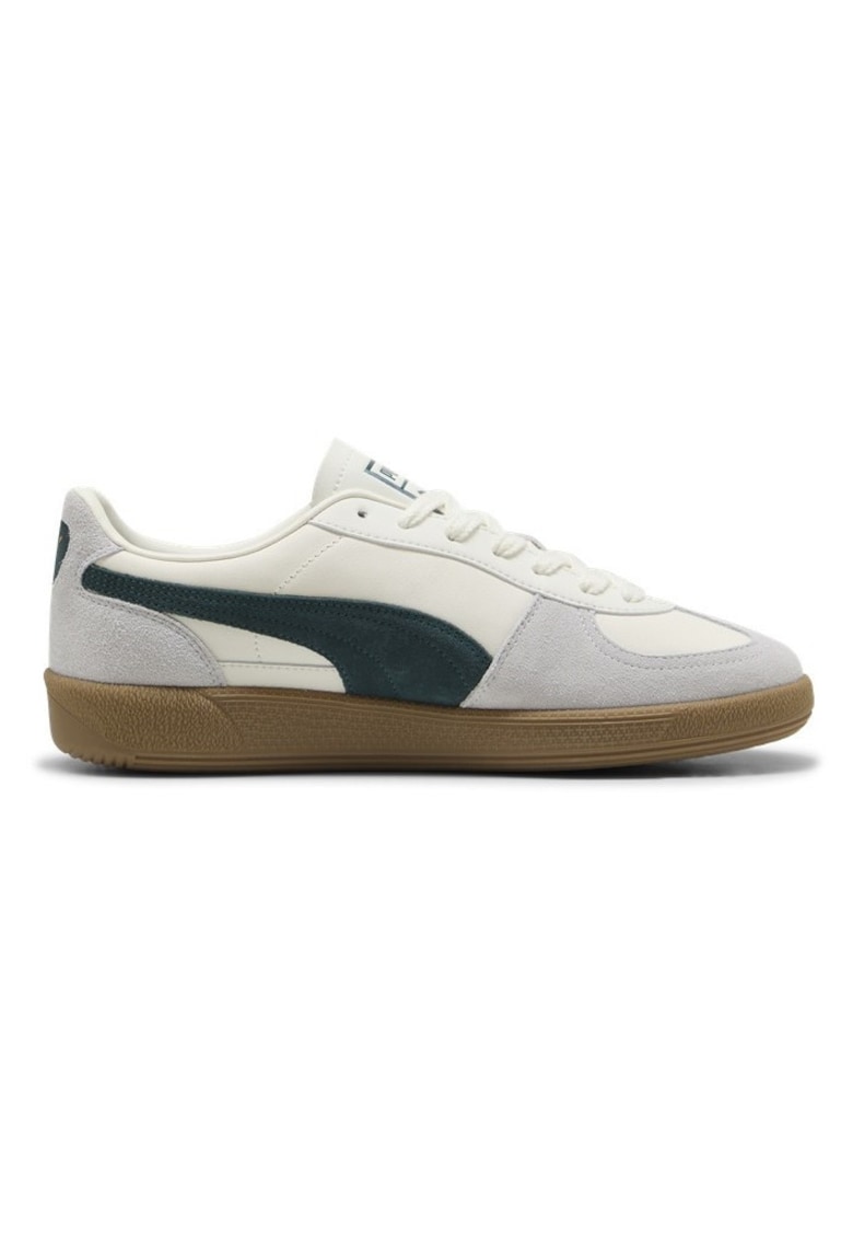 Pantofi sport Palermo Lth-396464-22