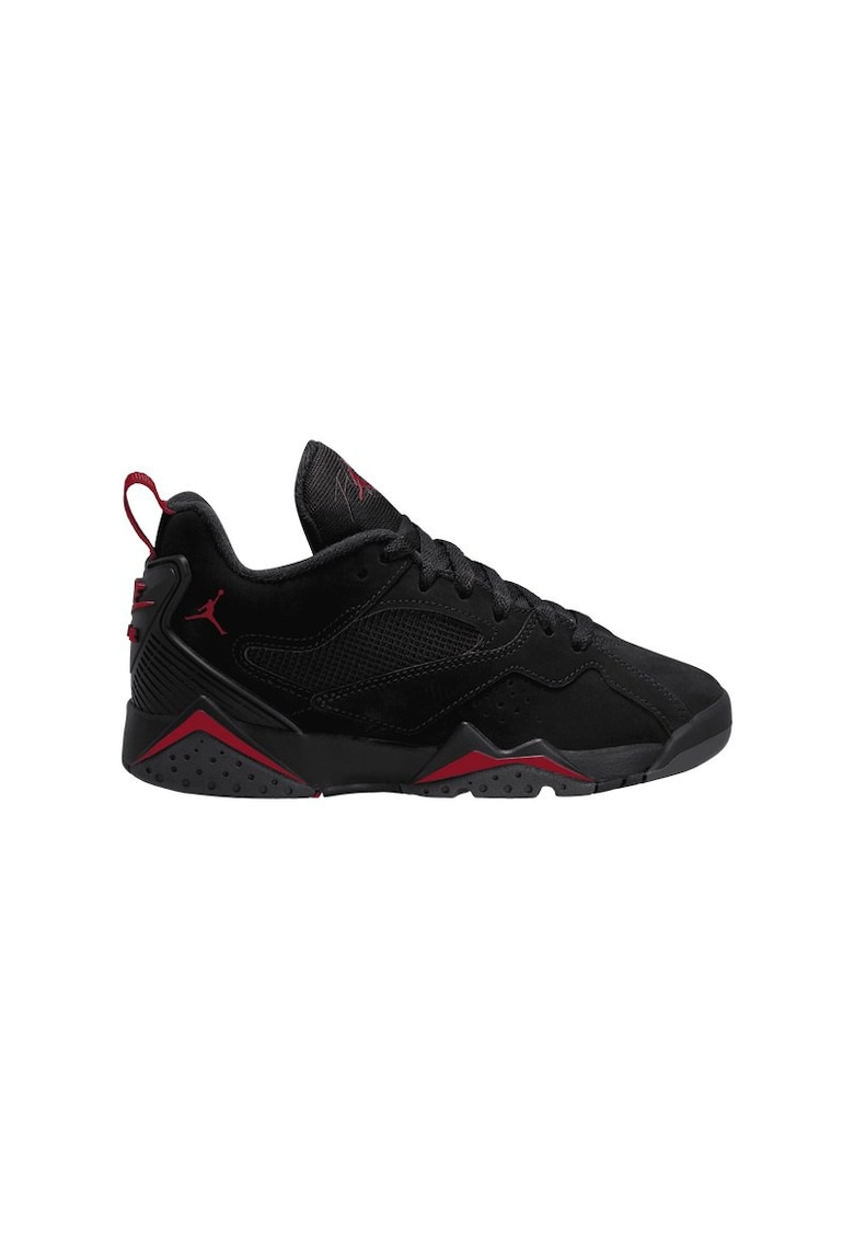 Pantofi sport AIR JORDAN 7 RM BG-HQ4427-006