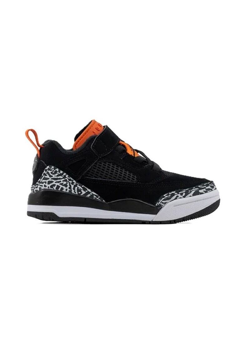 Pantofi sport JORDAN SPIZIKE LOW BP-FQ3951-008