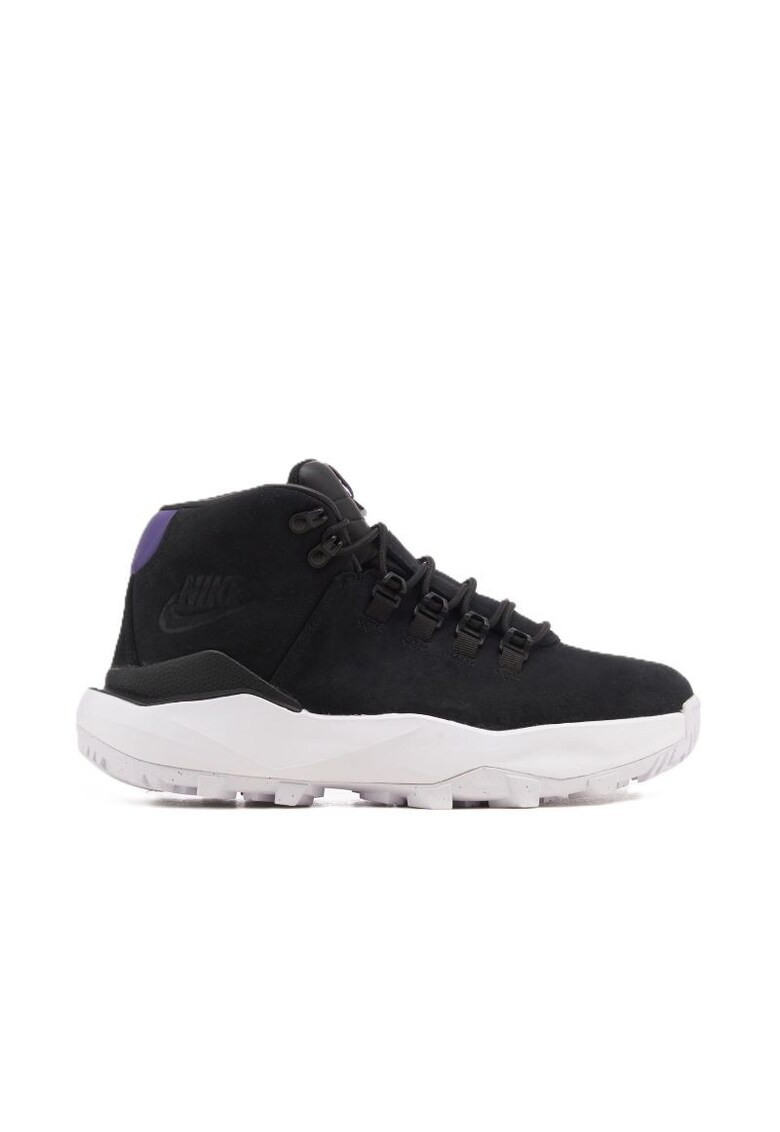Pantofi sport NIKE CYGNAL-FV4332-001