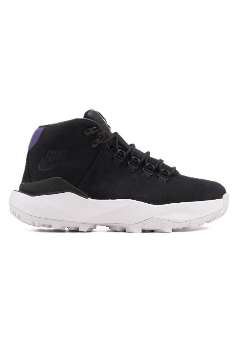 Pantofi sport NIKE CYGNAL-FV4332-001