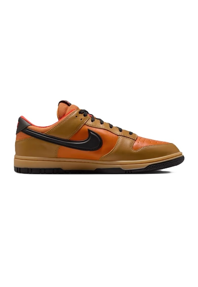 Pantofi sport DUNK LOW GTX-HQ2053-700