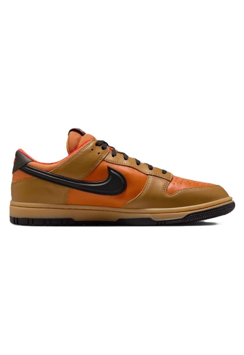 Pantofi sport DUNK LOW GTX-HQ2053-700