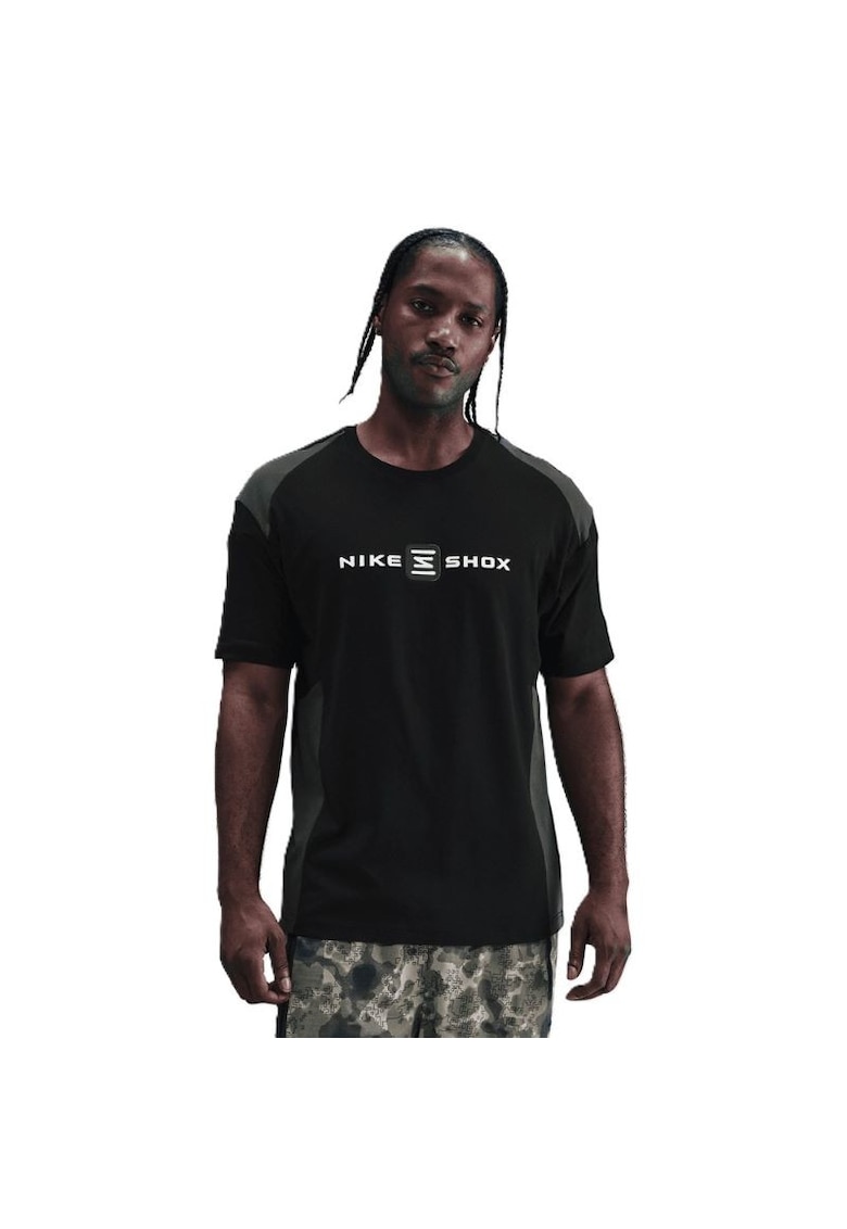Tricou M NSW SS TOP SHOX-IH0526-010