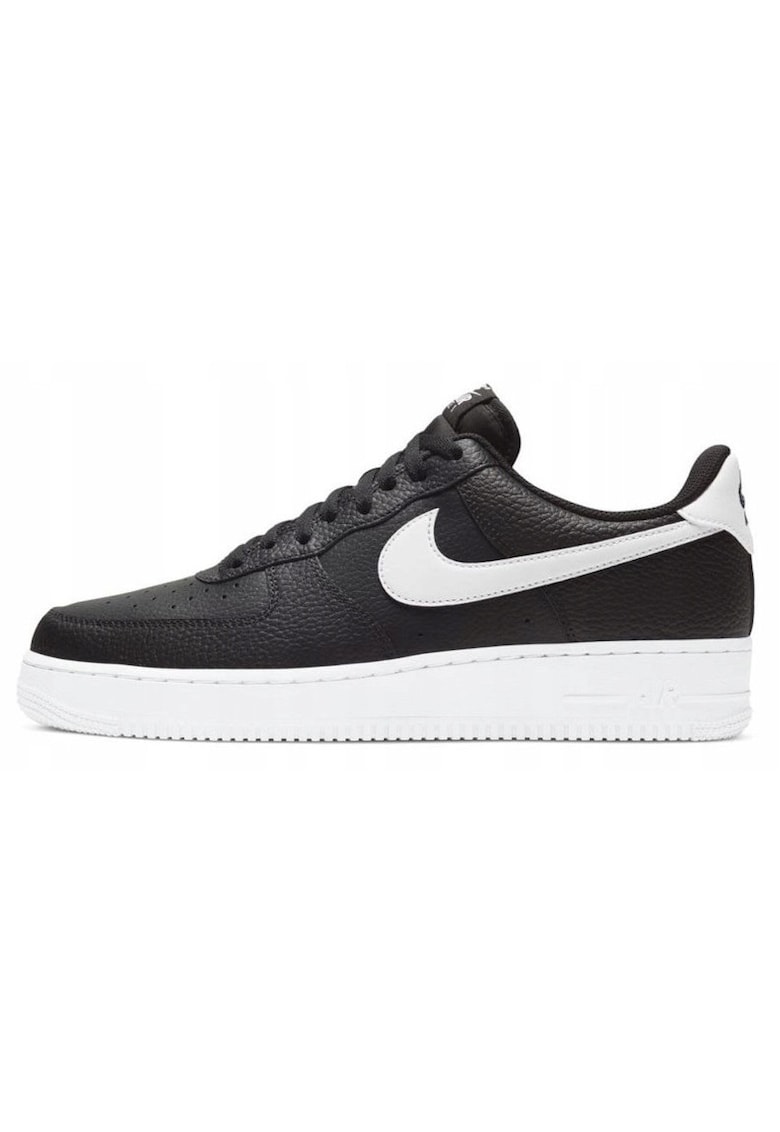 Спортни обувки Air Force 1. -