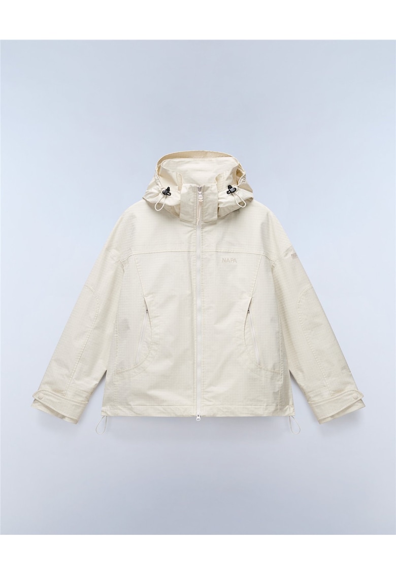 Jacheta modulara Biez -