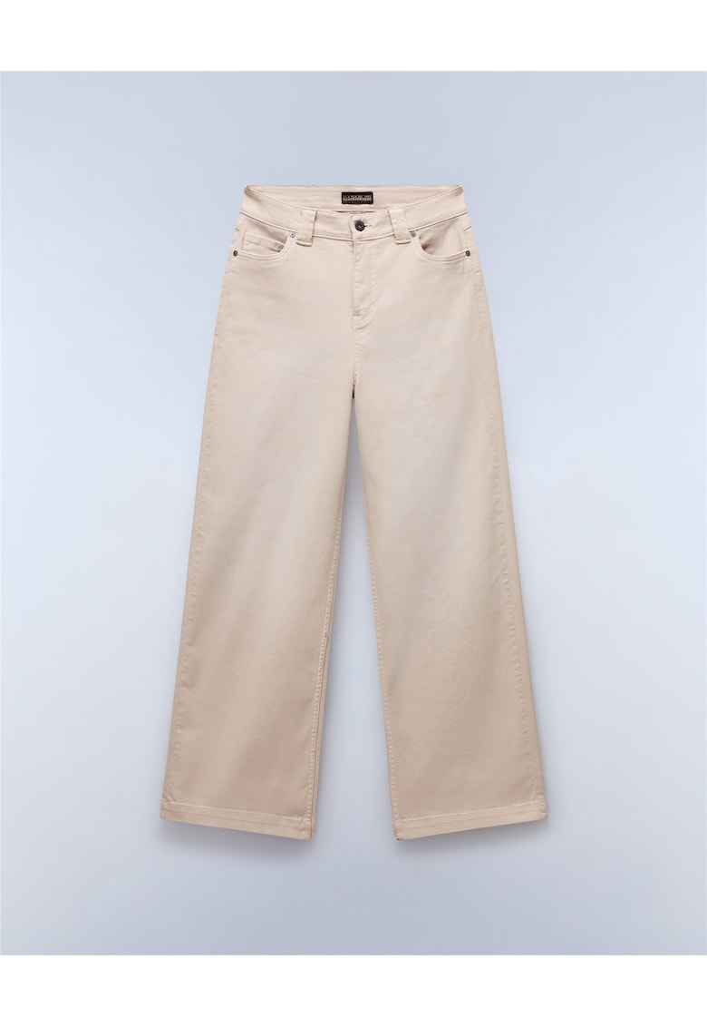 Blugi lejeri Agord -